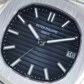 Picture of Patek Philipp C45 409015 _SKU0907180423422677